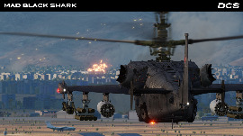 dcs-world-flight-simulator-19-mad-black-shark-campaign