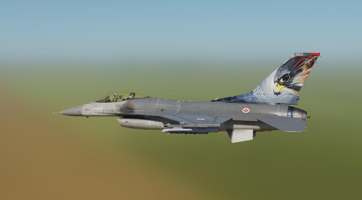 Portuguese_F-16 Esq201-15103 Especial 60years