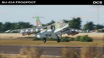 DCS_Su25A_Frogfoot_Terrain_Digital_combat_flight_simulator-28