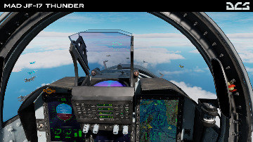 dcs-world-flight-simulator-29-mad-jf-17-thunder-campaign