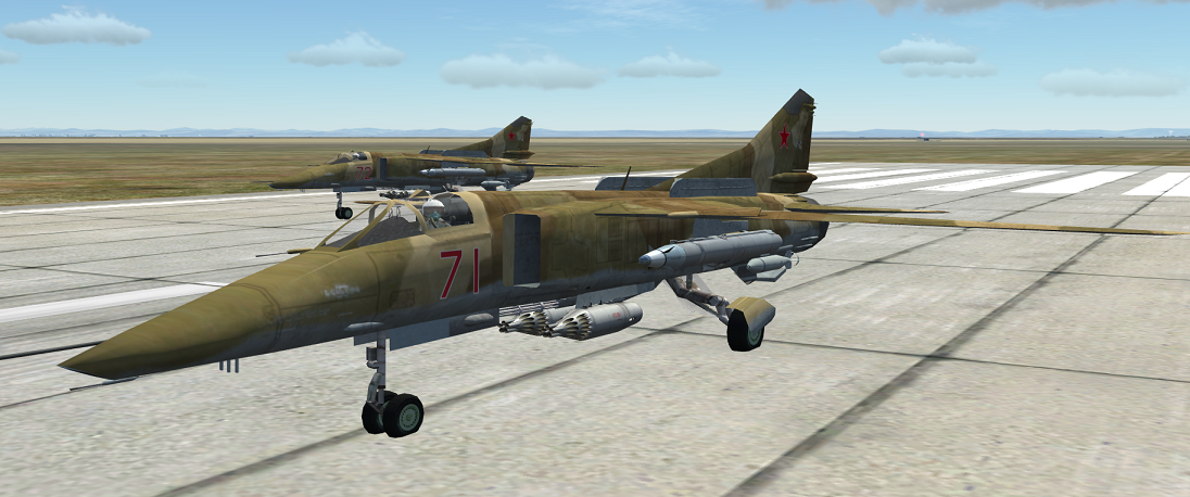 Arma 3 Су 25. DCS Су 25. Су-24 Арма 3. Арма 2 Су 25.