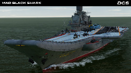 dcs-world-flight-simulator-12-mad-black-shark-campaign