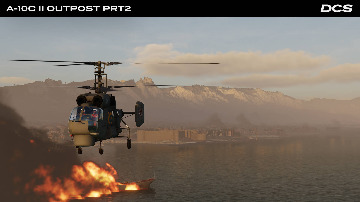 dcs-world-flight-simulator-23-a-10c-ii-outpost-part-ii-campaign