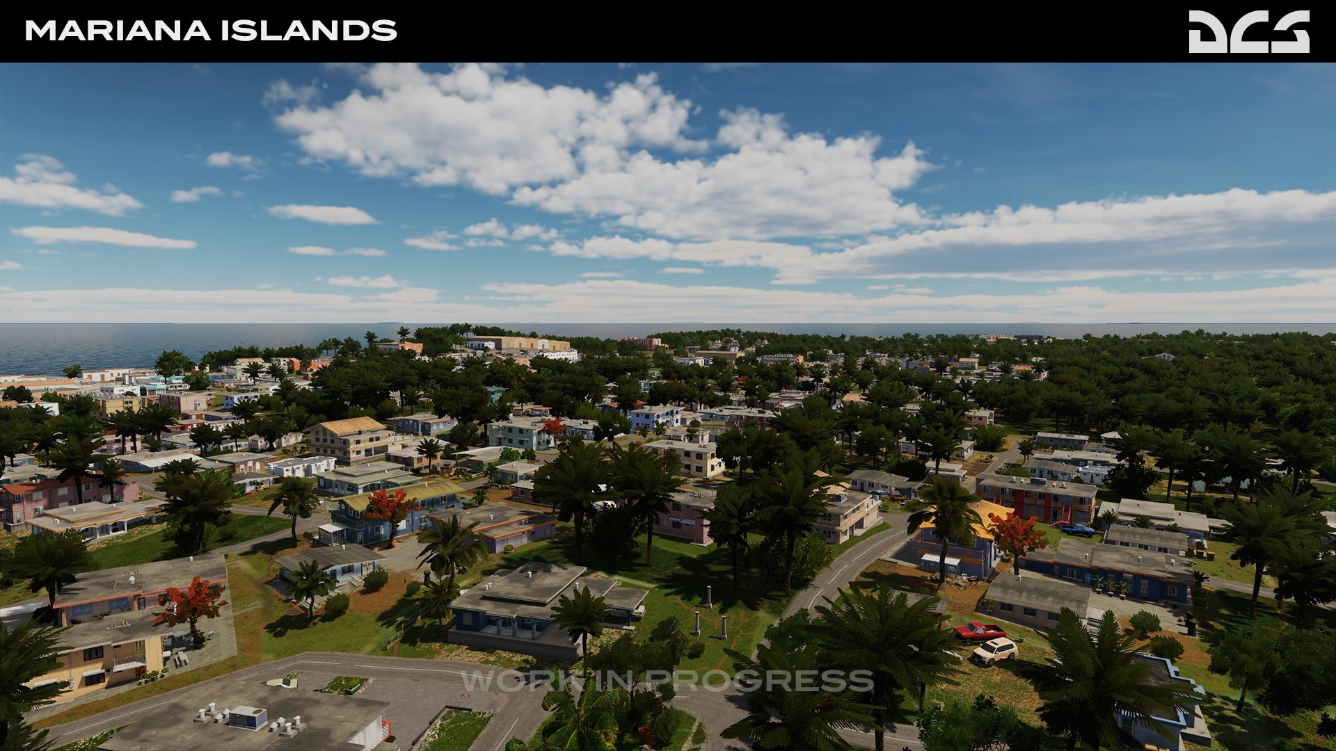 dcs-world-flight-simulator-mariana-islan