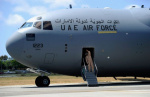 UAE C-17a