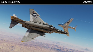 dcs-world-flight-simulator-04-f-4-mig-killers-campaign