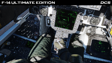 dcs-world-flight-simulator-06-f-14ue