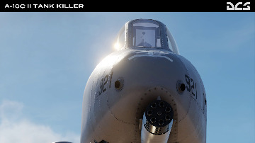 dcs-world-flight-simulator-01-a10c-ii-tank-killer