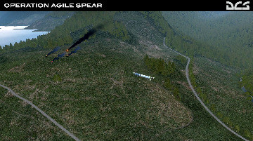 dcs-world-flight-simulator-02-a-10c-operation-agile-spear-campaign