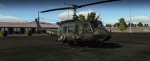 UH-1H - Greek Army - Ε/Π UH-1H