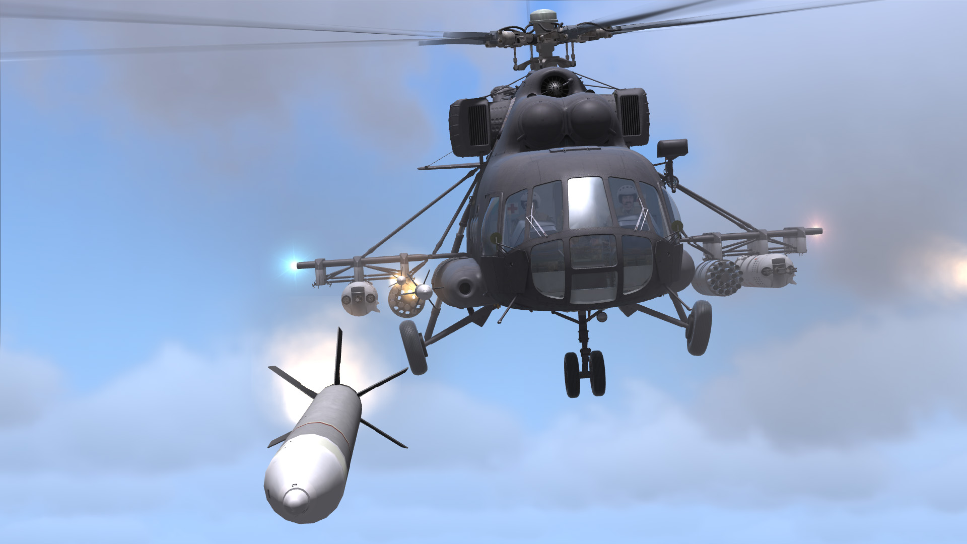 Ми 8 3. Ми 8 3. Ми-8мтв-1. Ми 8 3. Вертолет ми 8 мтв.