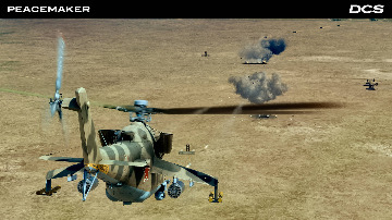 dcs-world-flight-simulator-02-mi-24-and-ka-50-peacemaker-campaign