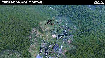 dcs-world-flight-simulator-04-a-10c-operation-agile-spear-campaign