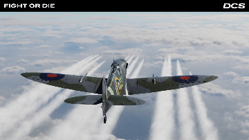 dcs-world-flight-simulator-09-spitfire-fight-or-die-campaign