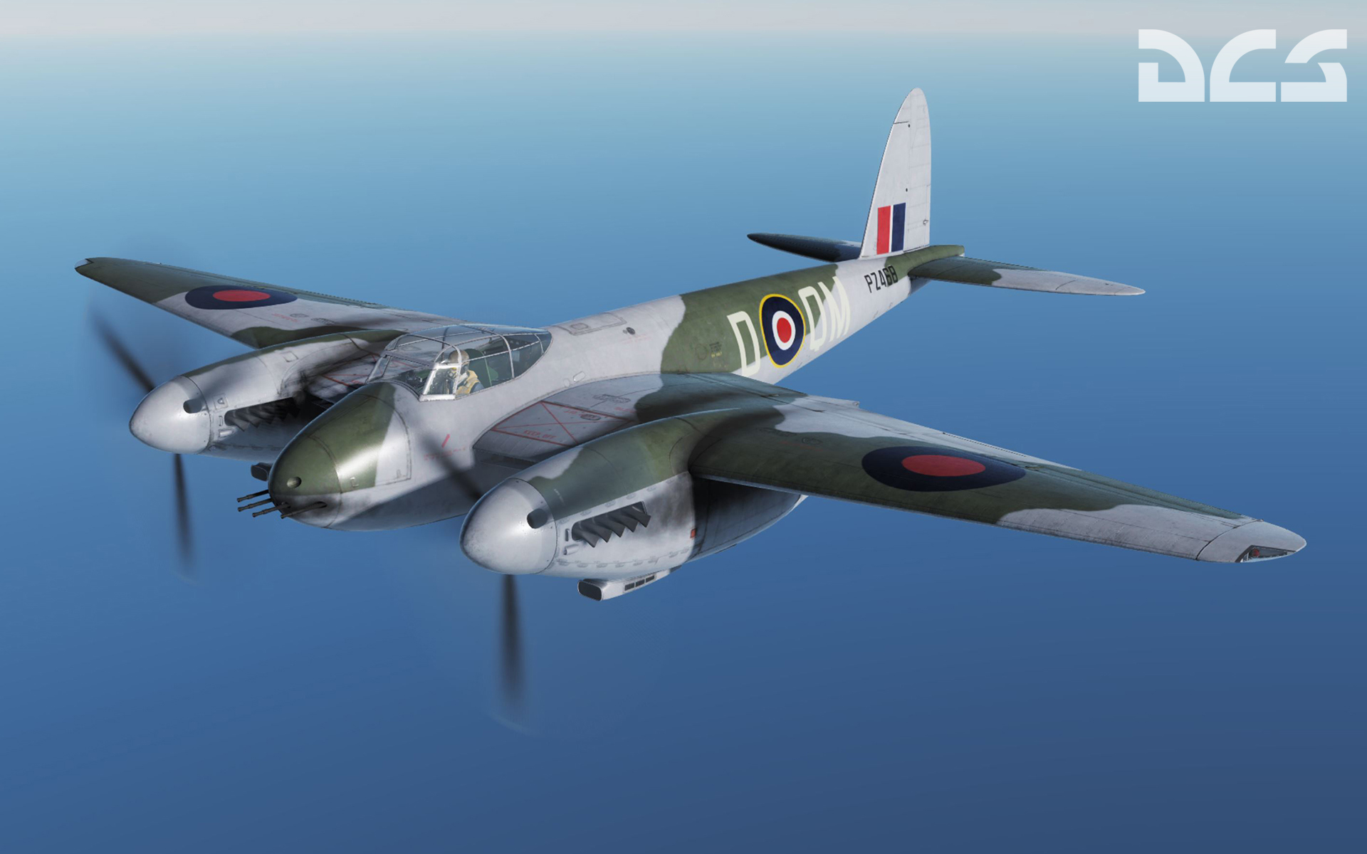 Mosquito-2s.jpg