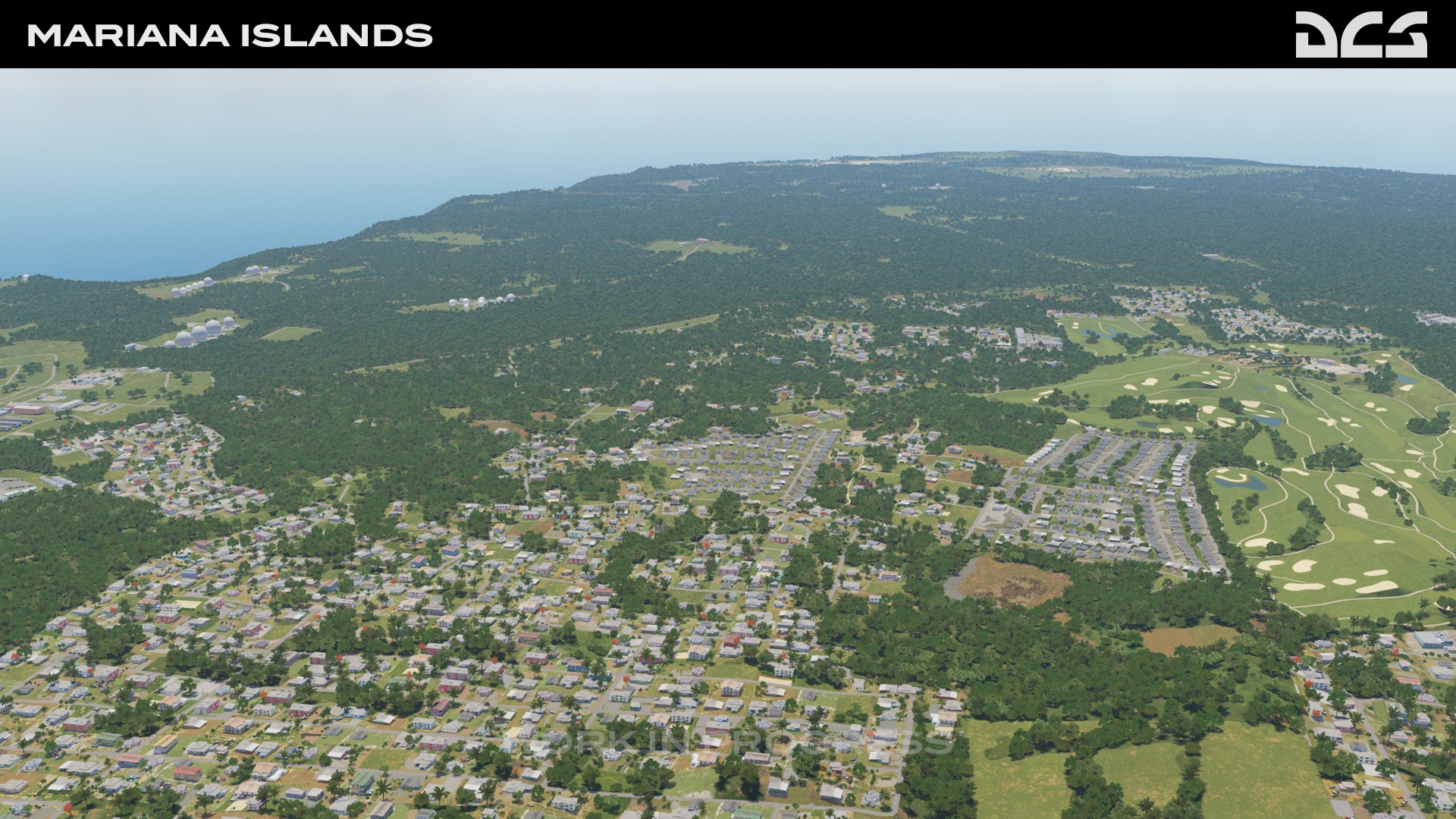 dcs-world-Mariana-islands-06.jpg