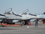 Текстуры для МиГ-29 9-12 (А)