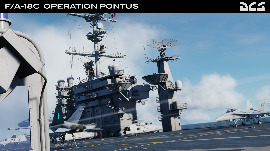 dcs-world-flight-simulator-01-fa-18c-operation-pontus-campaign