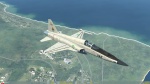 IIAF - 1st Tactical Air Base