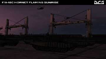 dcs-world-flight-simulator-20-fa-18c-flaming-sunrise-campaign