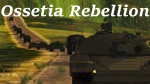 Ossetia Rebellion V1.0