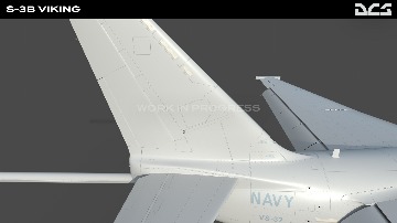 S-3B Viking