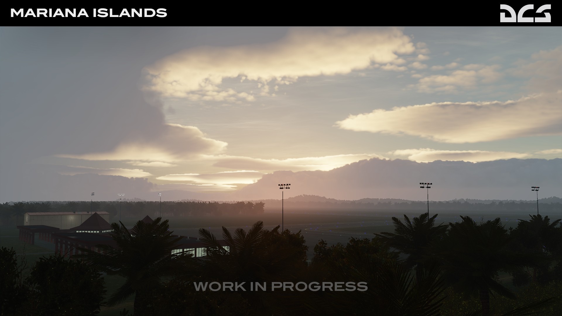 dcs-world-flight-simulator-mariana-islan