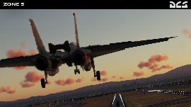 dcs-world-flight-simulator-05-f-14a-zone-5-campaign
