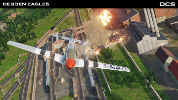 dcs-world-flight-simulator-07-p-51d-debden-eagles-campaign