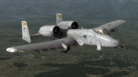 Großes Bild öffnen