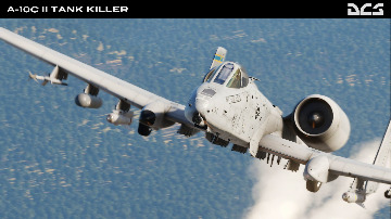 dcs-world-flight-simulator-02-a10c-ii-tank-killer