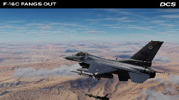 dcs-world-flight-simulator-03-f-16c-fangs-out-campaign