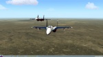Свободный пилотаж (Aerobatics only) 