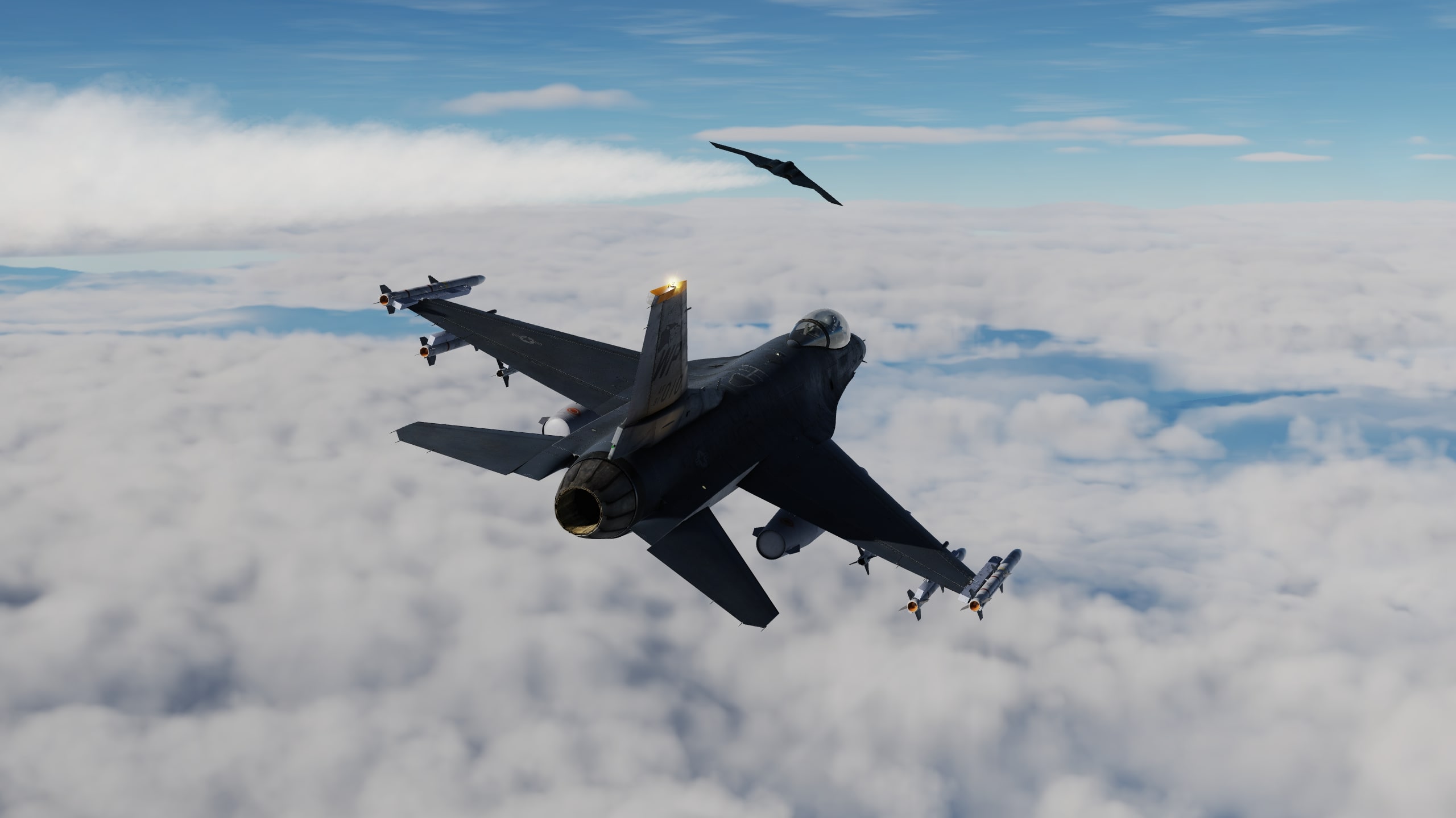 CONTUNDENTE RESPUESTA 