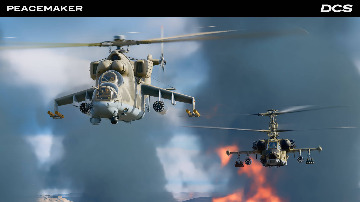dcs-world-flight-simulator-01-mi-24-and-ka-50-peacemaker-campaign