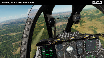 dcs-world-flight-simulator-25-a10c-ii-tank-killer