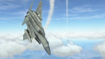 F15TGW_screen_03