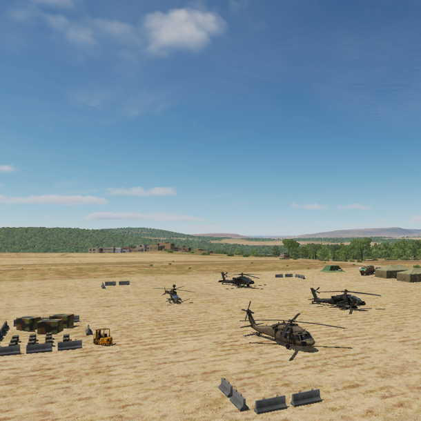 Halt the Karacaoren offensive - Syria