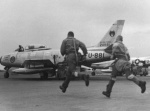 Operação_Tarântula_(F-86F,_P-51D_e_MiG15Bis) v.1.2