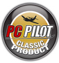 Чёрная Акула в журнале PC Pilot