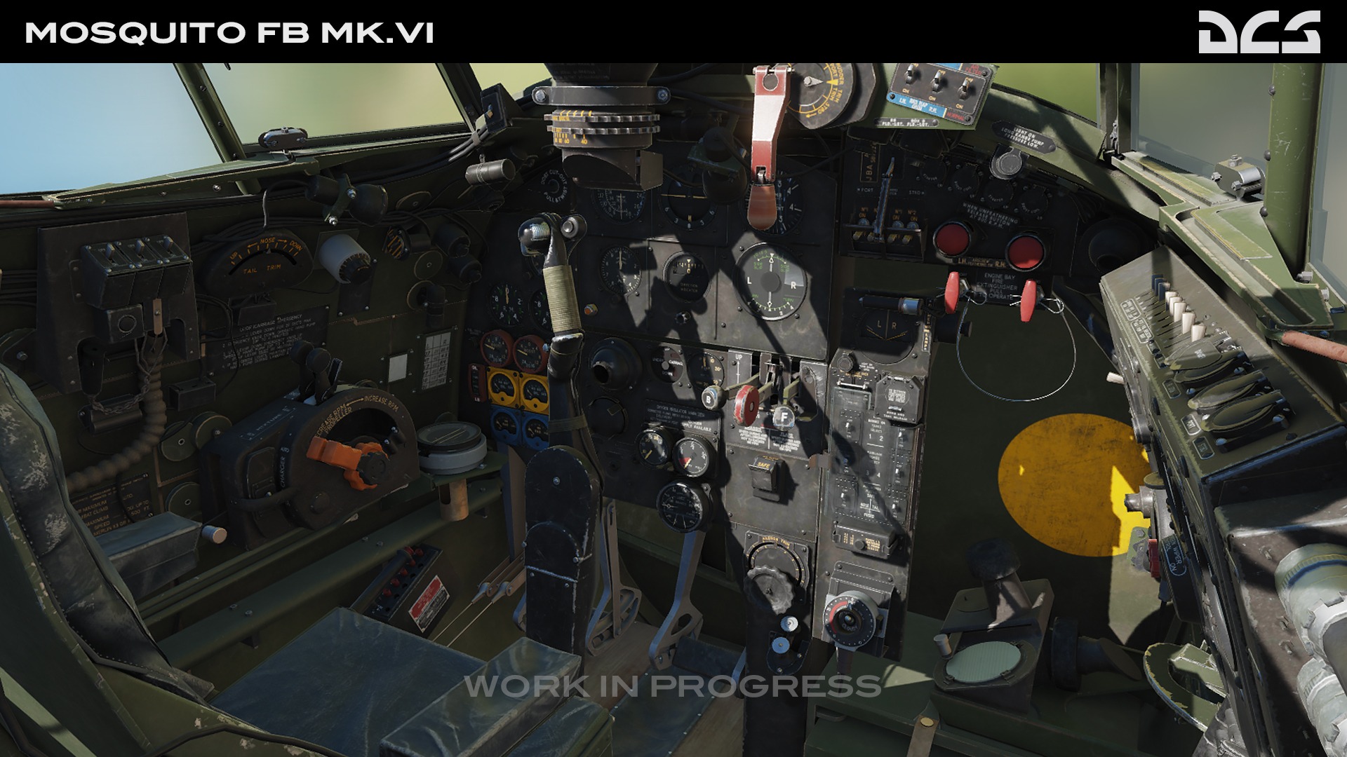 dcs-world-mosquito-fb-mk-vi-01.jpg