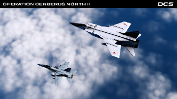 dcs-world-flight-simulator-01-fa-18с-operation-cerberus-north-2-campaign