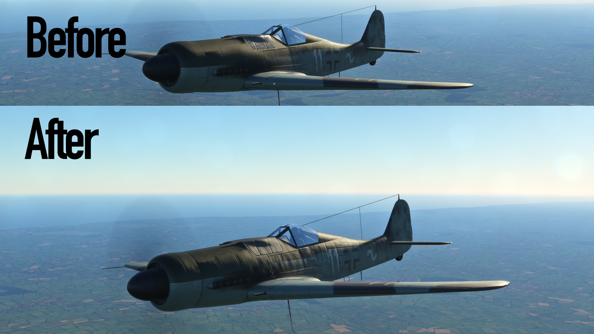 7d кинотеатр. Двигатель пежо боксер 1. Mercedes om 602 940. Fw 190a. Самолёт fw 190 d-9.