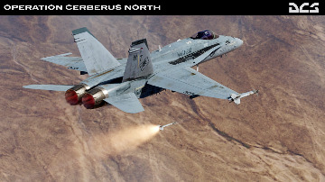 dcs-world-flight-simulator-04-fa-18c-operation-cerberus-north-campaign