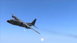 C-130 Flyable V2