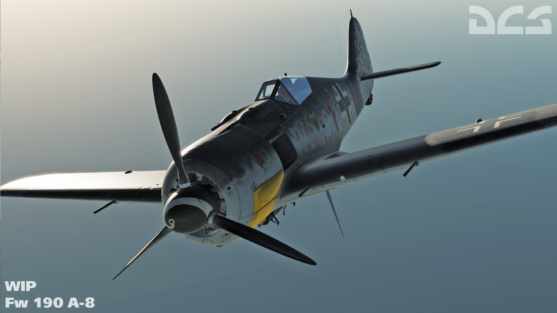 www.digitalcombatsimulator.com/upload/iblock/be3/FW190A8-WIP-2.jpg