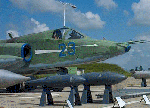 Су-25 18 ГвШАП /Su-25 18 GvShAP( ver. 1.1 )