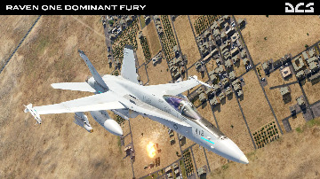 dcs-world-flight-simulator-19-fa-18c-raven-one-dominant-fury-campaign