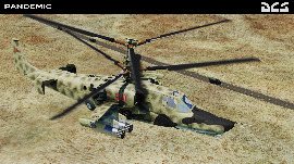 dcs-world-flight-simulator-01-ka-50-2-pandemic-campaign