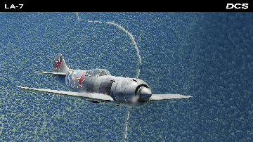 dcs-world-flight-simulator-15-la-7